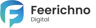 Feerichno Digital
