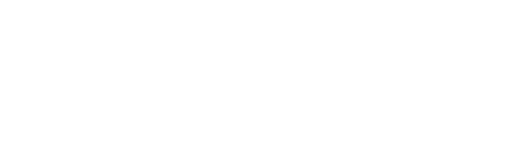Feerichno Digital